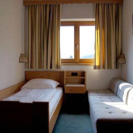 Pension Hohe Salve Westendorf Quarto foto