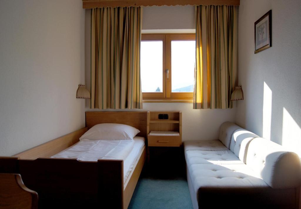 Pension Hohe Salve Westendorf Quarto foto